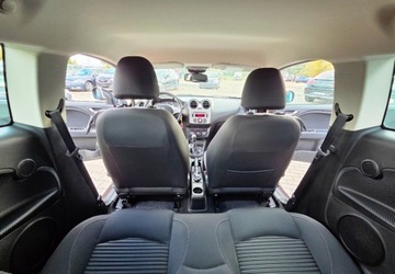 Alfa Romeo MiTo Hatchback 3d 1.4 MultiAir 16v 105KM 2012 Alfa Romeo Mito 1,4 Ben 105 KM Klima 6-Biegow 1.4 Benzyna 105KM, zdjęcie 8