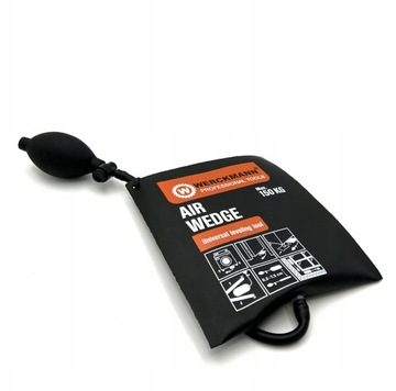 СБОРНАЯ ПОДУШКА МЕБЕЛЬНЫЙ ПОДЪЕМНИК 150 КГ