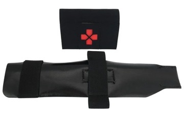 Аптечки первой помощи, тактическая медицинская сумка Molle, армейская военная неотложная помощь