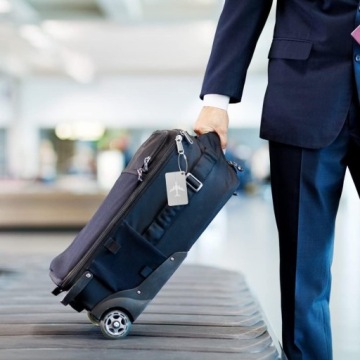 АДРЕСНАЯ КНИГА АДРЕСНАЯ СУМКА ДЛЯ ЧЕМОДАНА, БАГАЖА, РЮКЗАКА, СУМКИ ДЛЯ САМОЛЕТА