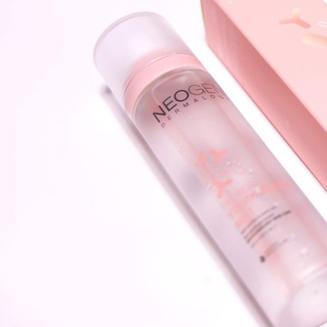 Neogen ПРОБИОТИКИ ДЛЯ ВОССТАНОВЛЕНИЯ МОЛОДОСТИ 120 мл