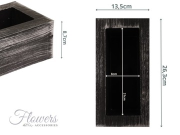 ПРОДОЛЬНЫЙ ЦВЕТОЧНЫЙ ГОРШОК, МОГИЛЬНОЕ ПОКРЫТИЕ, ПАМЯТНИК, ЦВЕТЫ