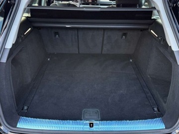 Audi A4 B9 Avant Facelifting 2.0 35 TDI 163KM 2023 Audi A4 Avant Audi smartphone interface Kamera Gwarancja 2.0 Diesel, zdjęcie 31