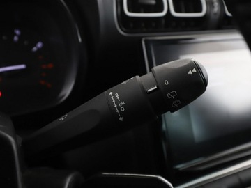 Citroen C3 Aircross  I Crossover 1.2 PureTech 110KM 2021 Citroen C3 Aircross PDC klima Bluetooth tempomat, zdjęcie 28