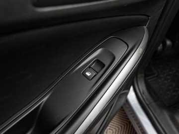 Opel 2023 OPEL Grandland X 1.2 GS Suv 130KM 2023, zdjęcie 20