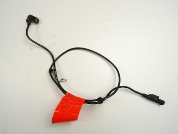 BMW R1200R R 1200 R ПЕРЕДНИЙ ДАТЧИК АБС K53 15-18 '16