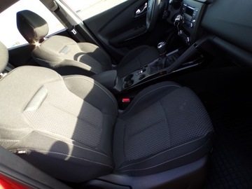 Renault Kadjar Crossover TCe 140 FAP  140KM 2018 RENAULT KADJAR AUTO Z NIEMIEC GWARANCJA, zdjęcie 8