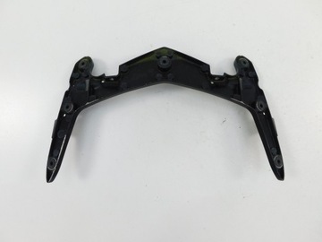 YAMAHA FJR 1300 06-12 КРЕПЛЕНИЕ РАМЫ СТЕКЛА