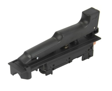 ПЕРЕКЛЮЧАТЕЛЬ для УШМ Bosch GWS 20-230