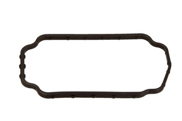 BOSCH USZCZELKA POMPY VE