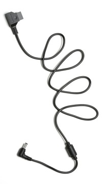 Newell D-Tap — кабель питания постоянного тока 5,5 x 2,5 мм