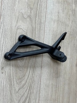 Kawasaki Z900 Комплект крепления L