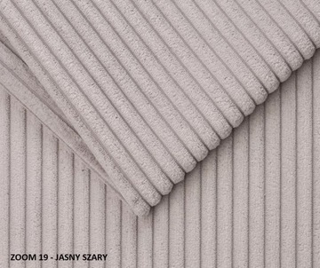 Подушка Жена/Муж 50х50 см со вставкой