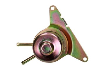 REDUKTOR TLAKU MAXGEAR 58-0051