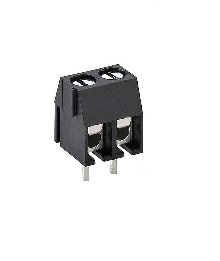 TL001V-02P złącze ARK 2 piny raster 3,5mm -10 szt.