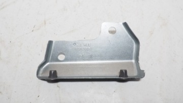 1T0810333A, VW Touran Stütze Halter des Kotflügels links 1T0810333A | thumb 2