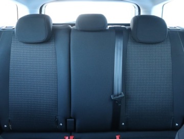 Peugeot 308 II SW Facelifting 1.5 BlueHDI 130KM 2019 Peugeot 308 1.5 BlueHDi, Salon Polska, VAT 23%, zdjęcie 9