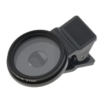 3X effect Lens 4 6 8 Point Suitable For Most Smart