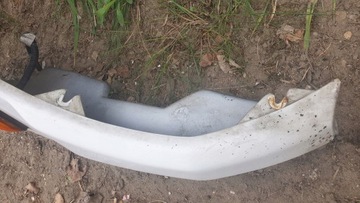 BLATNÍK PRAVÝ PONTIAC TRANS SPORT I
