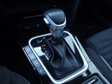 Kia Proceed Shooting Brake Facelifting 1.5 T-GDI 160KM 2023 Kia ProCeed 1.5 T-GDI, Salon Polska, Serwis ASO, zdjęcie 11
