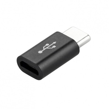 NeoTEC Ender 11 HD USB-C / Micro USB 5-метровая эндоскопическая камера для осмотра