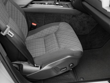 Volvo XC60 II 2023 Volvo XC 60 GD2L981#B4 B Core K.cof LED NAVI Salon, zdjęcie 29