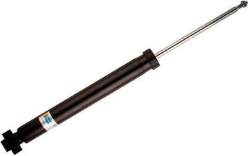 BILSTEIN 19-232362 Amortyzator Tył AUDI A3