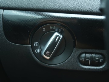 Volkswagen Jetta VI Sedan 1.4 TSI 122KM 2014 VW Jetta 1.4 TSI, Salon Polska, Klima, zdjęcie 16