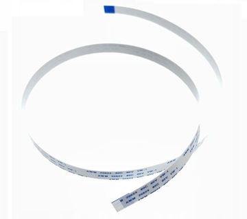 TAŚMA SKANERA EPSON L4150 L4160