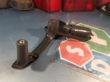 Внутренняя ручка ПП VANEO A4147601161 ручка