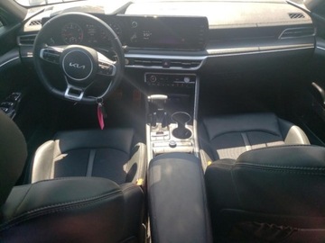 Kia 2023 Kia Inny 2023, K5, GT LINE 1.6 Benzyna 180KM, zdjęcie 6