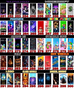 ЧЕХОЛ ДЛЯ APPLE IPHONE 7/8/SE 20 22 + ЗАКАЛЕННОЕ СТЕКЛО - FC BARCELONA