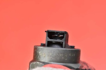 НАСОС ВПРЫСНОЙ 038130073AC FORD GALAXY MK1 1.9 TDI 01R