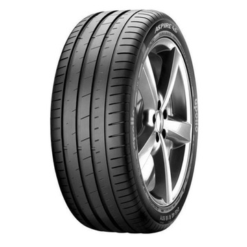 Аполлон 235/45 R17 97Y XL