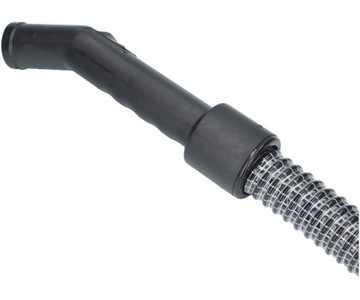 ШЛАНГ, ТРУБА ПЫЛЕСОСА Zelmer Odyssey ZVC305ST