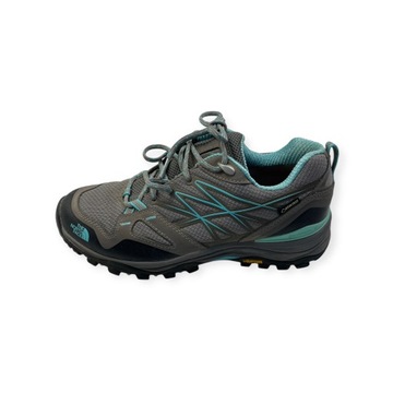 Buty sportowe damskie The North Face 39