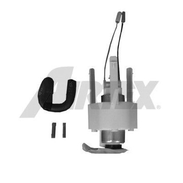AIRTEX E10767PK ČERPADLO PALIVA