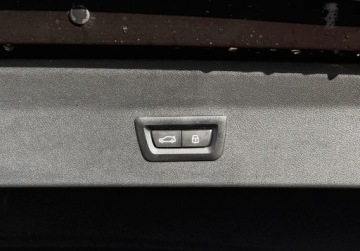 BMW X4 G02 SUV Facelifting 2.0 20d 190KM 2025 BMW X4 I wlasciciel PL M Sport Gwarancja Bezwypadkowy FVAT23, zdjęcie 13