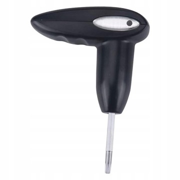 Ключ для гольфа Компактный ключ для гольфа