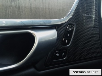 Volvo S90 II 2023 Volvo S90 B4 Benzyna | Plus Bright | aut | FV23% |, zdjęcie 22