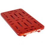 Askar Losmandy dovetail plate 200 mm