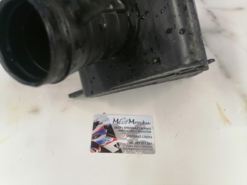 Корпус воздушного фильтра за пределами 260 LINHAI 300