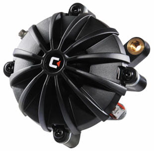 CELESTION-CDX1 1430 -8 Ohm Głośnik wysokotonowy 1'