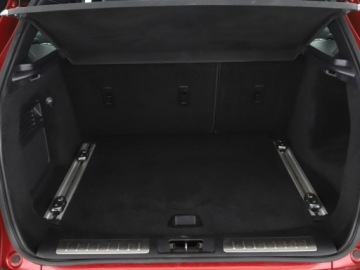 Land Rover Range Rover Evoque I SUV Coupe 2.0 Si4 240KM 2014 Land Rover Range Rover Evoque 2.0T Automat AWD, zdjęcie 19
