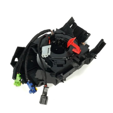 TAŚMA PODUSZKI POWIETRZNEJ RENAULT CLIO III 2005-2014 KANGOO II III 2008- MODUS 2004-