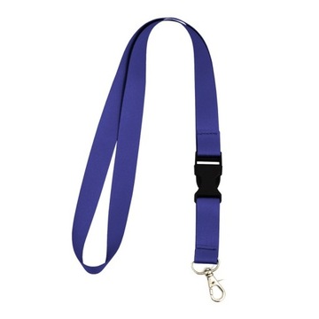 SMYCZ GRANATOWA 2 SZEROKOŚĆ 20mm DŁUGOŚĆ 52CM