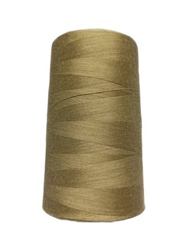 Nici Basic 5000 50/2 szwalnicze do maszyny nr 463