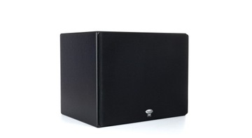 Klipsch THX-5000-LCR głośnik instalacyjny kinowy THX