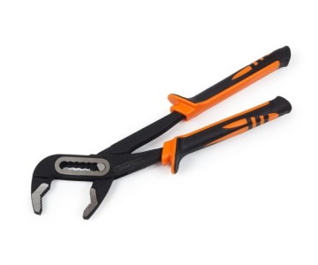 ГИДРАВЛИЧЕСКИЕ ЩИПЦЫ КЛЮЧ РАЗВОДНОЙ ДЛЯ ТРУБ 250 мм