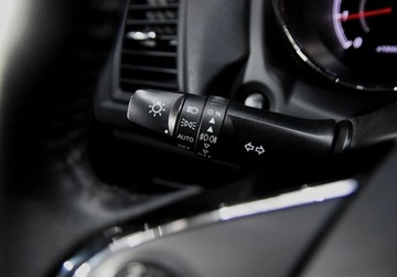 Mitsubishi ASX I SUV Facelifting 2016 1.6 117KM 2019 Mitsubishi ASX 1.6 benzyna _ kamera cofania _ 1.6 Benzyna 117KM, zdjęcie 21